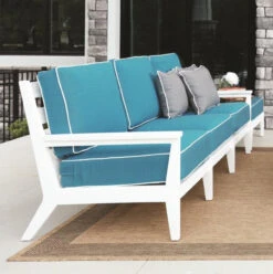 Berlin Gardens Resin Mayhew Sofa -Patio Furniture Store berlin gardens resin mayhew sofa 51 63517.1646959058