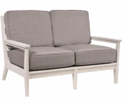 Berlin Gardens Resin Mayhew Sofa & Loveseat Deep Seating Set 7 Berlin Gardens Resin Mayhew Sofa & Loveseat Deep Seating Set -Patio Furniture Store berlin gardens resin mayhew sofa loveseat deep seating set 43 69757.1646959139