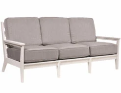 Berlin Gardens Resin Mayhew Sofa & Loveseat Deep Seating Set 9 Berlin Gardens Resin Mayhew Sofa & Loveseat Deep Seating Set -Patio Furniture Store berlin gardens resin mayhew sofa loveseat deep seating set 46 05762.1646959139