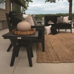 Berlin Gardens Resin Mayhew Sofa & Loveseat Deep Seating Set 8 Berlin Gardens Resin Mayhew Sofa & Loveseat Deep Seating Set -Patio Furniture Store berlin gardens resin mayhew sofa loveseat deep seating set 52 83029.1646959140