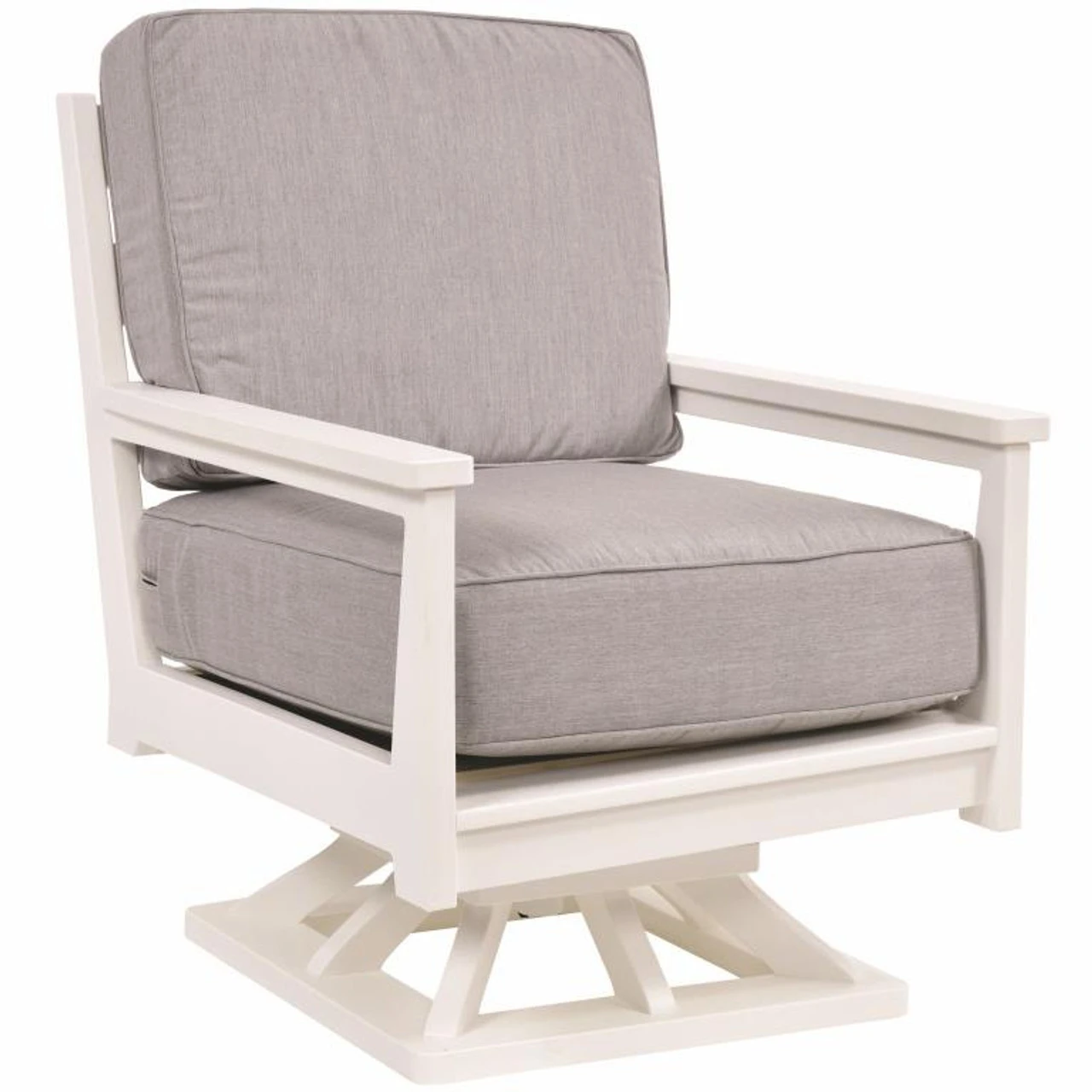 Berlin Gardens Resin Mayhew Sofa Patio Set 2 Berlin Gardens Resin Mayhew Sofa Patio Set - Image 2