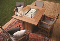 Berlin Gardens Resin Mayhew Swivel Sling Chair Counter Height Fire Table Set 9 Berlin Gardens Resin Mayhew Swivel Sling Chair Counter Height Fire Table Set -Patio Furniture Store berlin gardens resin mayhew swivel sling chair counter height fire table set 49 08489.1646958939