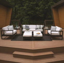 Berlin Gardens Resin Nordic Large Deep Seating Sofa Set -Patio Furniture Store berlin gardens resin nordic large deep seating sofa set 47 17933.1673392533