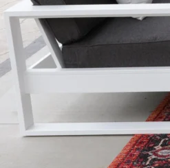 Berlin Gardens Resin Nordic Sofa -Patio Furniture Store berlin gardens resin nordic sofa 39 86887.1694716505