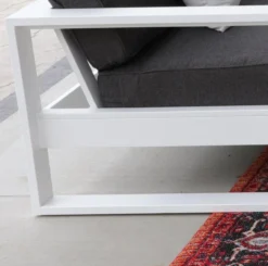 Berlin Gardens Resin Nordic High Back Sofa 5 Berlin Gardens Resin Nordic High Back Sofa -Patio Furniture Store berlin gardens resin nordic sofa 39 86887.1694716505.1280.1280 77397.1694734681