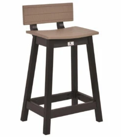 Berlin Gardens Resin Saddle Back Bar Stool 7 Berlin Gardens Resin Saddle Back Bar Stool -Patio Furniture Store berlin gardens resin saddle back bar stool 44 38229.1694793596
