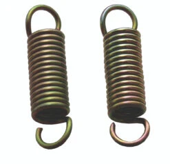 Berlin Gardens Vinyl A-Frame Only - Optional Roof -Patio Furniture Store berlin gardens vinyl a frame springs 13 65652.1646966377