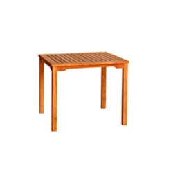 Three Birds Brunswick 4 Person Dining Set -Patio Furniture Store brunswick 4 person dining set 57 38662.1646961522