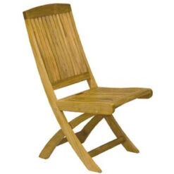 Three Birds Brunswick 4 Person Dining Set