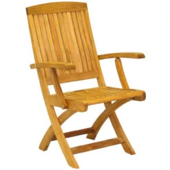 Three Birds Brunswick 6 Person Dining Set 7 Three Birds Brunswick 6 Person Dining Set -Patio Furniture Store brunswick 6 person dining set 68 44847.1646961527