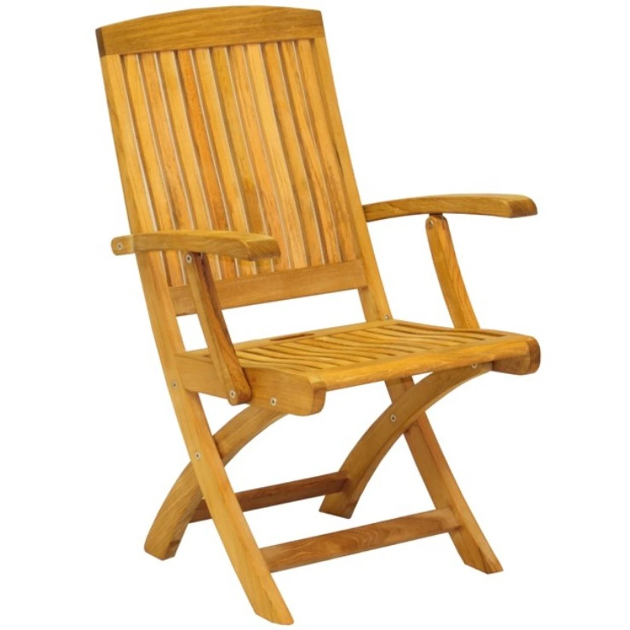 Three Birds Brunswick 6 Person Dining Set 4 Three Birds Brunswick 6 Person Dining Set - Image 4