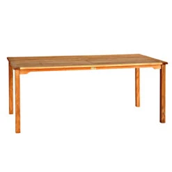 Three Birds Brunswick 6 Person Dining Set 6 Three Birds Brunswick 6 Person Dining Set -Patio Furniture Store brunswick 6 person dining set 69 76774.1646961527