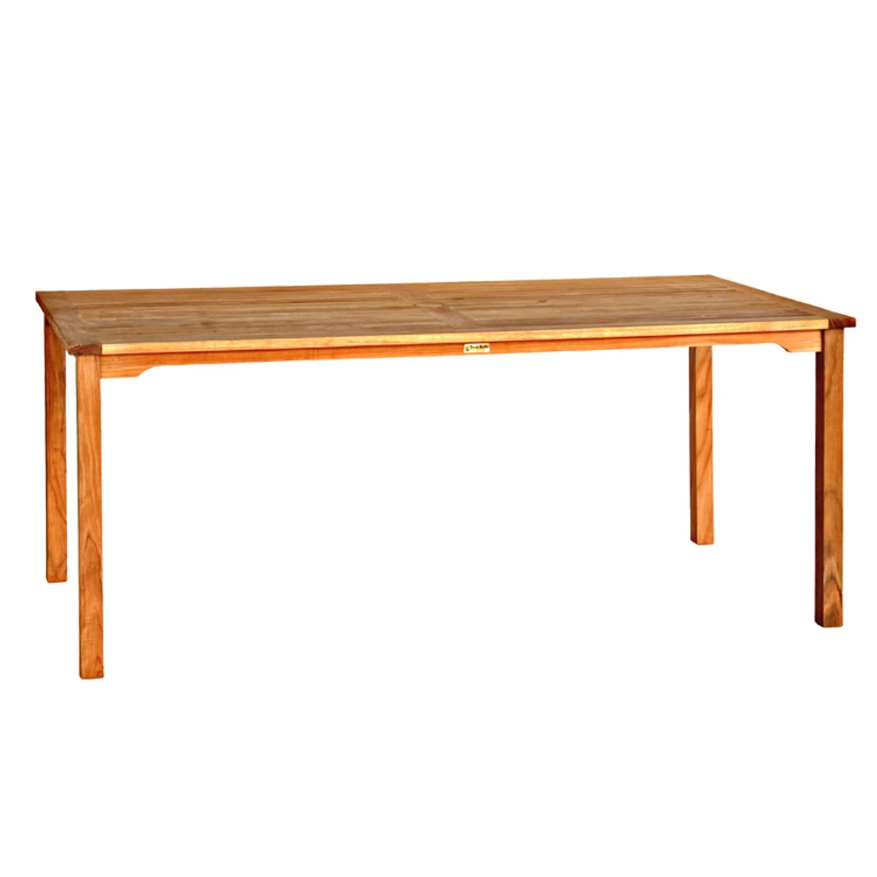 Three Birds Brunswick 6 Person Dining Set 3 Three Birds Brunswick 6 Person Dining Set - Image 3