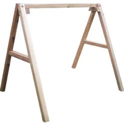 Cedar Royal Country Hearts Porch Swing (with Stand) -Patio Furniture Store cedar royal country hearts porch swing with stand 4 31 75307.1646936161