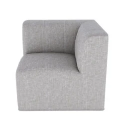 Forever Patio Murano 90 Degree Corner Chair -Patio Furniture Store eJzHXQM 31936.1709574809