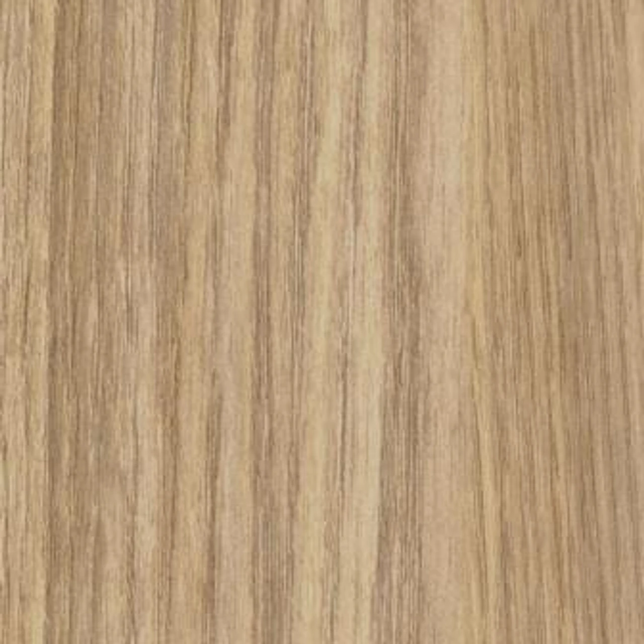 Oxford Garden Eiland 36" Square Bar Table - HPL Top - July 4th Sale - Good 'til The 8th! 5 Oxford Garden Eiland 36" Square Bar Table - HPL Top - July 4th Sale - Good 'til The 8th! - Image 5