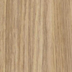 Oxford Garden Travira 39" Square HPL Top Dining Table - July 4th Sale - Good 'til The 8th! -Patio Furniture Store enigma swatchpreview 90310.1667411476