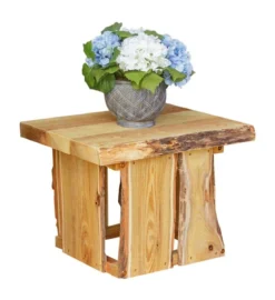 Evening Grove 24" Side Table 8 Evening Grove 24" Side Table -Patio Furniture Store evening grove side table 42 84146.1646961800