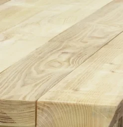 Evening Grove 24" Side Table 7 Evening Grove 24" Side Table -Patio Furniture Store evening grove side table 51 83541.1646961800