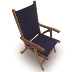 Royal Teak Florida Chair