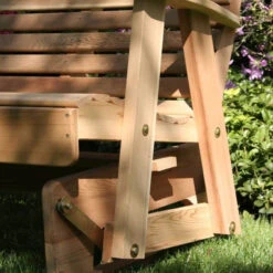 Glider Collection - Cedar Country Hearts -Patio Furniture Store glider collection cedar country hearts 72 67966.1646936645