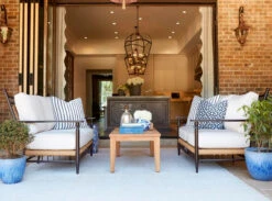 Lloyd Flanders Vinyl Wicker Low Country Loveseat Lounge Set 10 Lloyd Flanders Vinyl Wicker Low Country Loveseat Lounge Set -Patio Furniture Store low country double loveseat lounge set 18548.1675366069