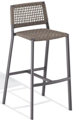 Oxford Garden Eiland 4 Seat Bar Set - July 4th Sale - Good 'til The 8th! 7 Oxford Garden Eiland 4 Seat Bar Set - July 4th Sale - Good 'til The 8th! -Patio Furniture Store oxford garden 4 seat bar set 38 11040.1646962007