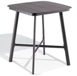 Oxford Garden Eiland 4 Seat Bar Set - July 4th Sale - Good 'til The 8th! 6 Oxford Garden Eiland 4 Seat Bar Set - July 4th Sale - Good 'til The 8th! -Patio Furniture Store oxford garden 4 seat bar set 41 50688.1646962007