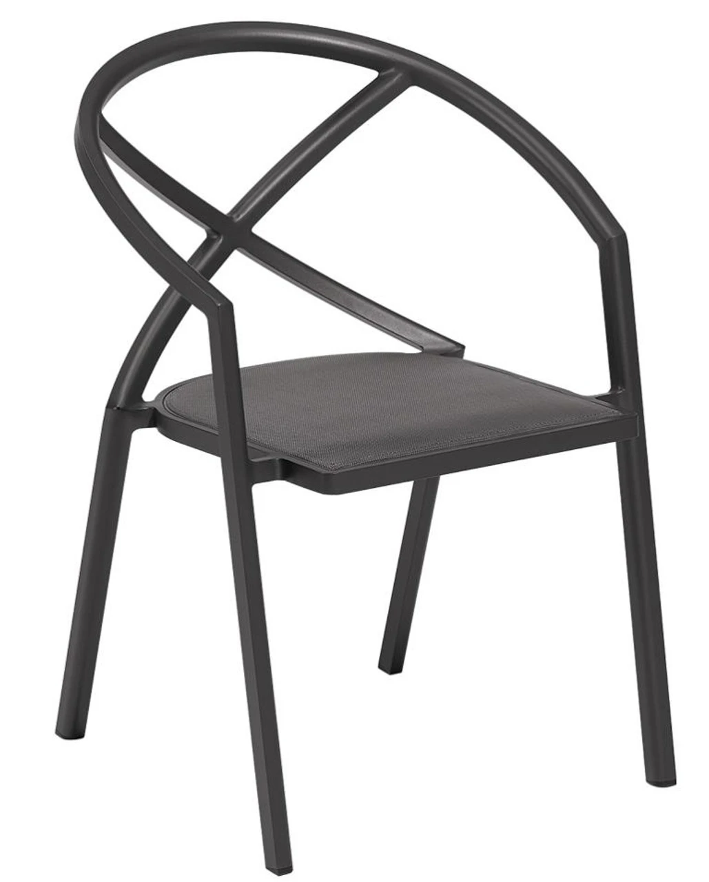 Oxford Garden Azal 2 Seat Dining Set - July 4th Sale - Good 'til The 8th! 1 Oxford Garden Azal 2 Seat Dining Set - July 4th Sale - Good 'til The 8th!