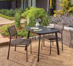 Patio Furniture Store 37 Patio Furniture Store -Patio Furniture Store oxford garden eiland 3 piece dining set 42 78495.1646962003