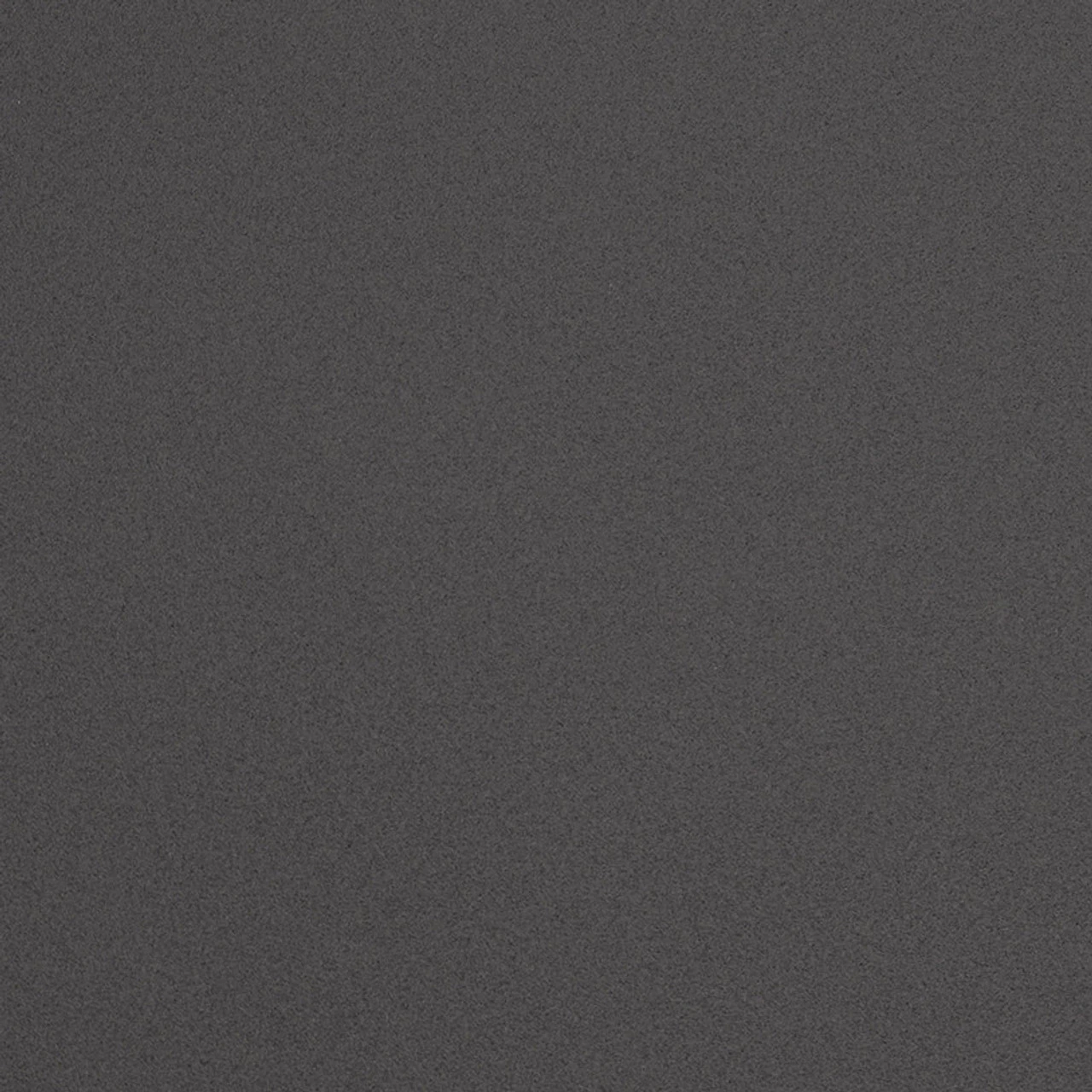 Oxford Garden Eiland 36" Square Bar Table - HPL Top - July 4th Sale - Good 'til The 8th! 4 Oxford Garden Eiland 36" Square Bar Table - HPL Top - July 4th Sale - Good 'til The 8th! - Image 4