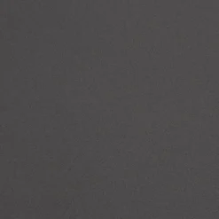 Oxford Garden Eiland 45" Square Dining Table - HPL Top - July 4th Sale - Good 'til The 8th! -Patio Furniture Store oxford garden eiland 45 square table 14 83897.1646962004.1280.1280 52717.1667407830