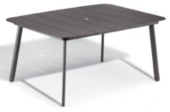 Patio Furniture Store 33 Patio Furniture Store -Patio Furniture Store oxford garden eiland 5 piece dining set 97 78231.1646962012