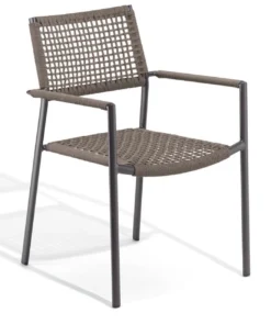 Oxford Garden Eiland 7 Piece Dining Set - July 4th Sale - Good 'til The 8th! 7 Oxford Garden Eiland 7 Piece Dining Set - July 4th Sale - Good 'til The 8th! -Patio Furniture Store oxford garden eiland 5 piece dining set 98 81434.1646962012