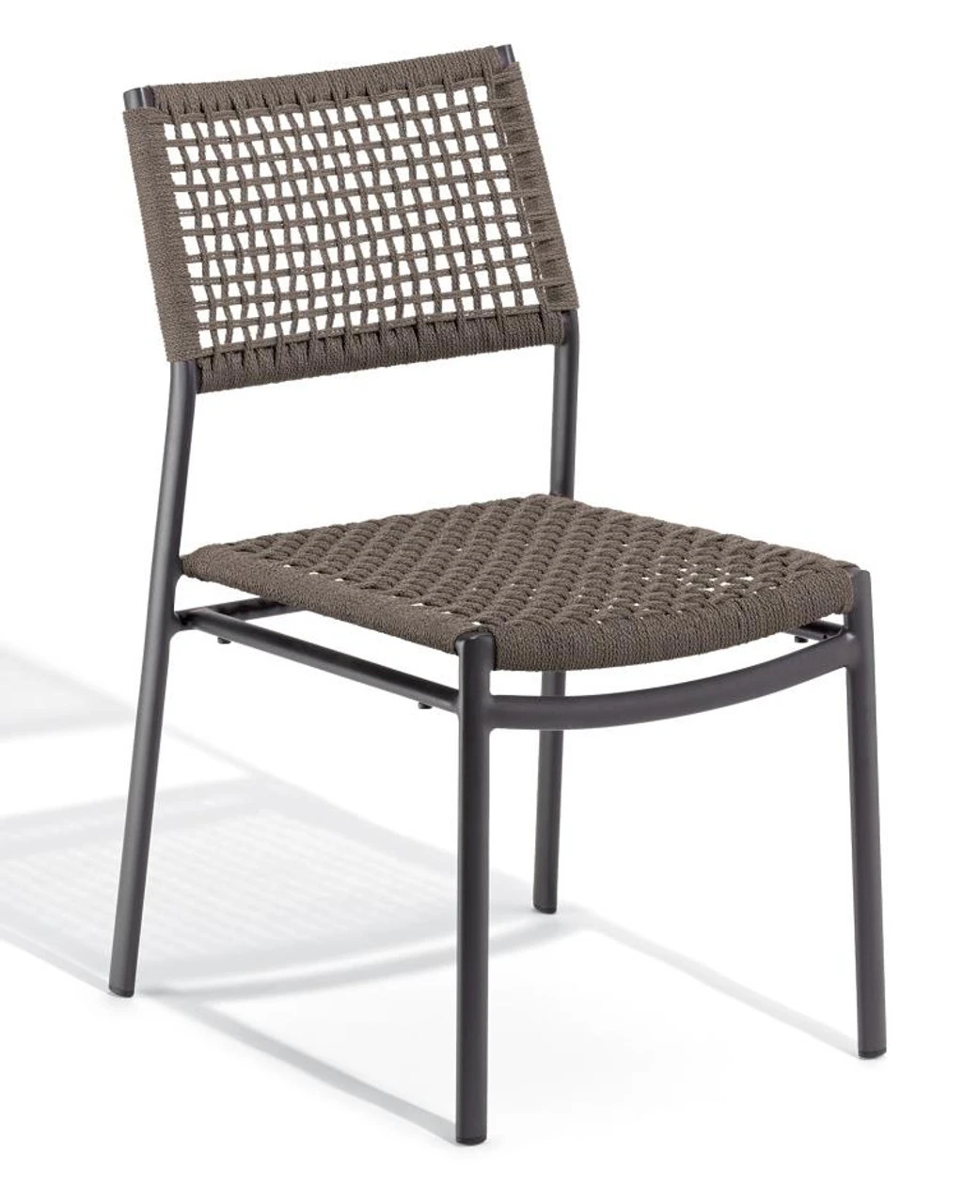 Oxford Garden Eiland 7 Piece Dining Set - July 4th Sale - Good 'til The 8th! 3 Oxford Garden Eiland 7 Piece Dining Set - July 4th Sale - Good 'til The 8th! - Image 3