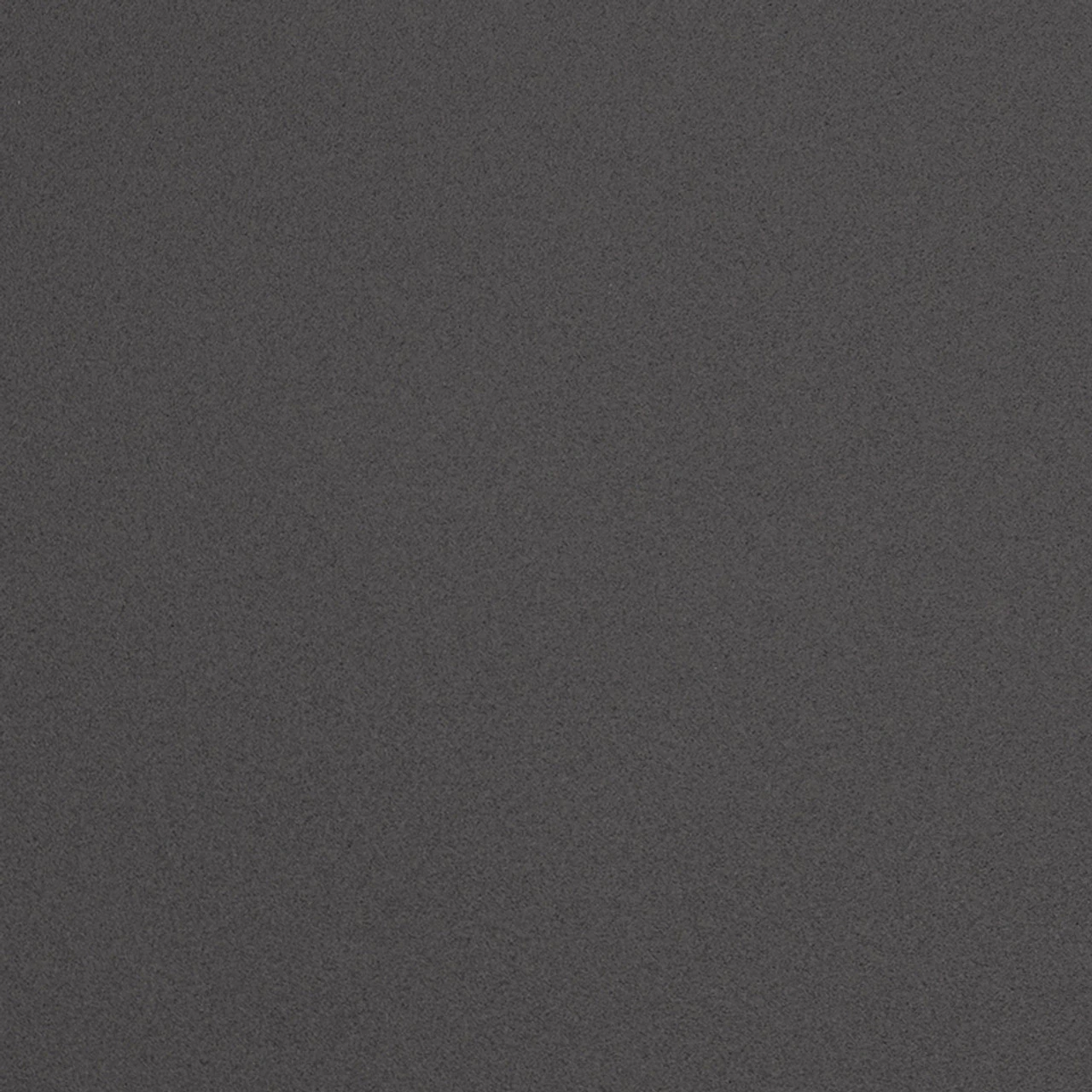 Oxford Garden Eiland 63" Rectangular Dining Table - July 4th Sale - Good 'til The 8th! 2 Oxford Garden Eiland 63" Rectangular Dining Table - July 4th Sale - Good 'til The 8th! - Image 2