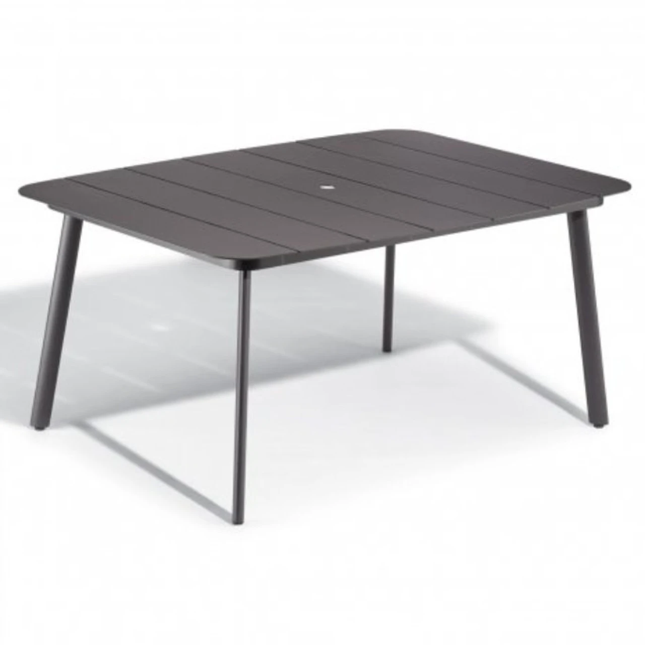 Oxford Garden Eiland 63" Rectangular Dining Table - July 4th Sale - Good 'til The 8th! 1 Oxford Garden Eiland 63" Rectangular Dining Table - July 4th Sale - Good 'til The 8th!