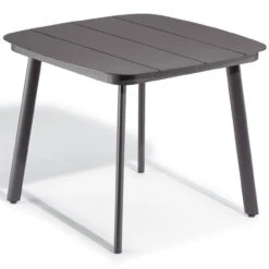 Oxford Garden Kapri 2 Seat Side Chair Dining Set - July 4th Sale - Good 'til The 8th! 7 Oxford Garden Kapri 2 Seat Side Chair Dining Set - July 4th Sale - Good 'til The 8th! -Patio Furniture Store oxford garden kapri 2 seat side chair dining set 54 47558.1646936931