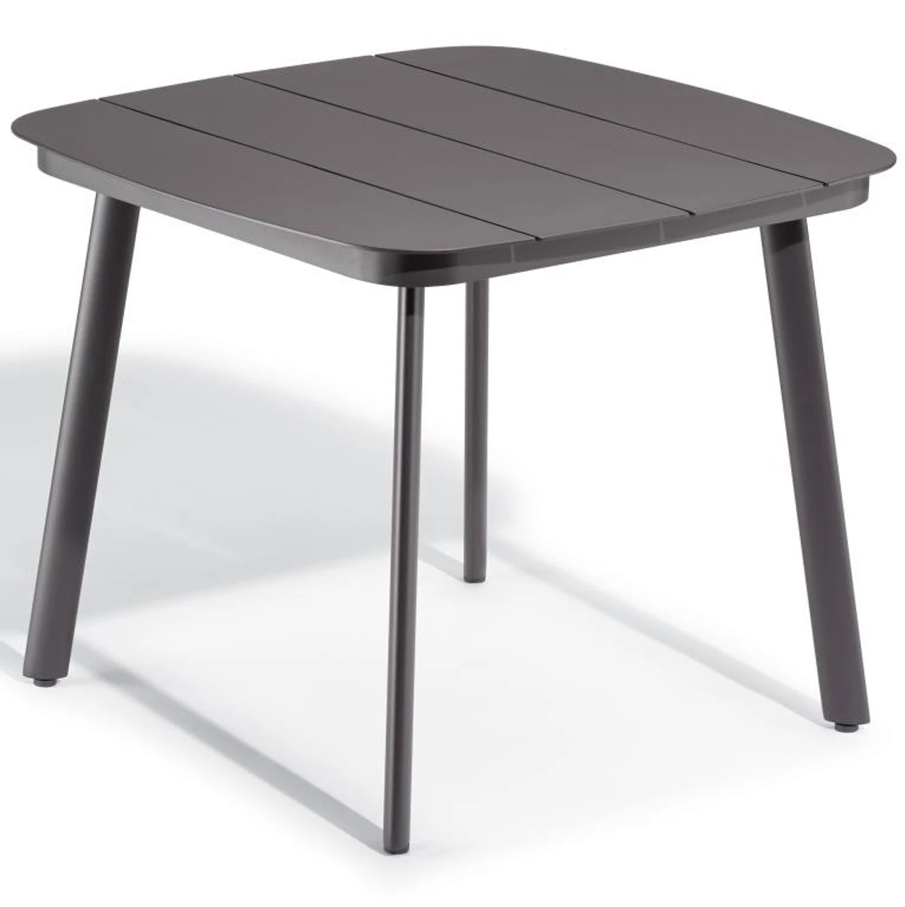 Oxford Garden Kapri 2 Seat Side Chair Dining Set - July 4th Sale - Good 'til The 8th! 3 Oxford Garden Kapri 2 Seat Side Chair Dining Set - July 4th Sale - Good 'til The 8th! - Image 3