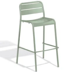 Oxford Garden Kapri Bar Chair - July 4th Sale - Good 'til The 8th! -Patio Furniture Store oxford garden kapri bar chair 57 15783.1646936934