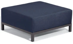 Oxford Garden Koral Chair & Ottoman Set - July 4th Sale - Good 'til The 8th! -Patio Furniture Store oxford garden koral chair ottoman set 52 43612.1646962030