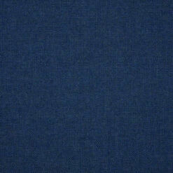 Oxford Garden Koral Chair & Ottoman Set - July 4th Sale - Good 'til The 8th! -Patio Furniture Store oxford garden koral chair ottoman set 55 49845.1646962030