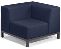 Oxford Garden Koral Double Ended Sectional Set - July 4th Sale - Good 'til The 8th! 11 Oxford Garden Koral Double Ended Sectional Set - July 4th Sale - Good 'til The 8th! -Patio Furniture Store oxford garden koral double ended sectional set 53 06623.1646962052