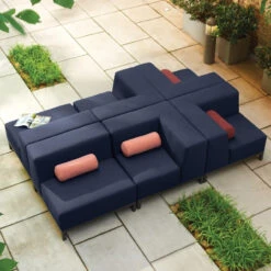 Oxford Garden Koral Double Sided Section Set - July 4th Sale - Good 'til The 8th! 7 Oxford Garden Koral Double Sided Section Set - July 4th Sale - Good 'til The 8th! -Patio Furniture Store oxford garden koral double sided section set 33 28415.1646962055