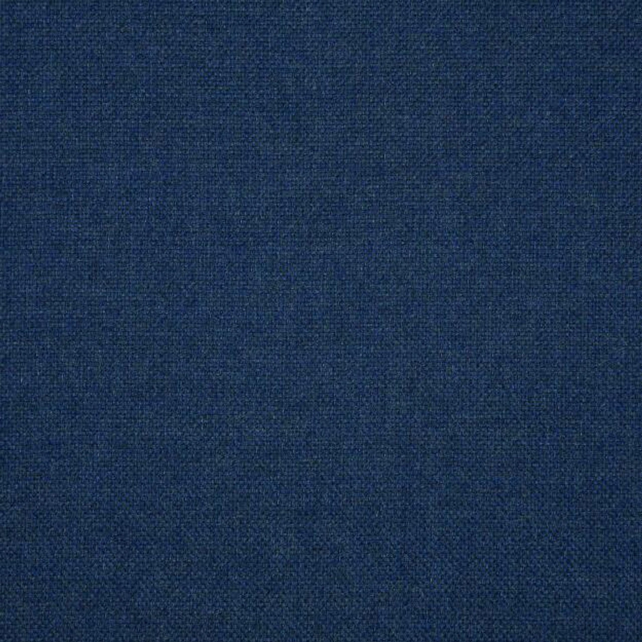 Oxford Garden Koral Double Sided Section Set - July 4th Sale - Good 'til The 8th! 1 Oxford Garden Koral Double Sided Section Set - July 4th Sale - Good 'til The 8th!