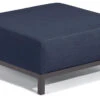 Oxford Garden Koral Ottoman - July 4th Sale - Good 'til The 8th!