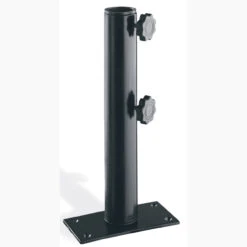 Oxford Garden Market Umbrella Table Clamp