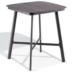 Oxford Garden Nette 2 Seat Bar Set - July 4th Sale - Good 'til The 8th! 7 Oxford Garden Nette 2 Seat Bar Set - July 4th Sale - Good 'til The 8th! -Patio Furniture Store oxford garden nette 2 seat bar set 42 23450.1646962070