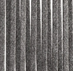 Oxford Garden Nette 4 Piece Small Lounge Set - July 4th Sale - Good 'til The 8th!