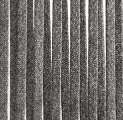 Oxford Garden Nette 4 Seat Bar Set - July 4th Sale - Good 'til The 8th! -Patio Furniture Store oxford garden nette 4 seat bar set 42 14123.1646962072